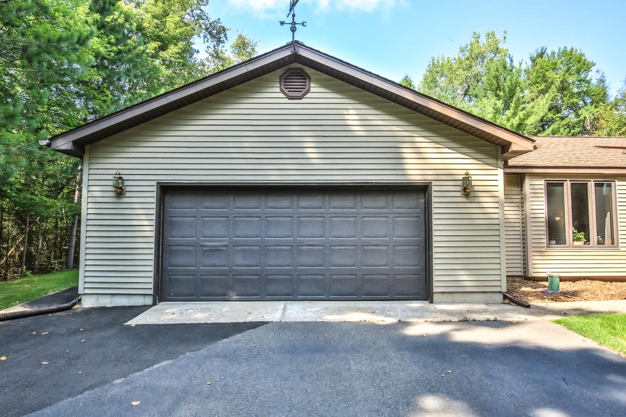 2064 Rangeline Road Eagle River, WI 54521 - Photo 27 of 48 Gallery Image 27