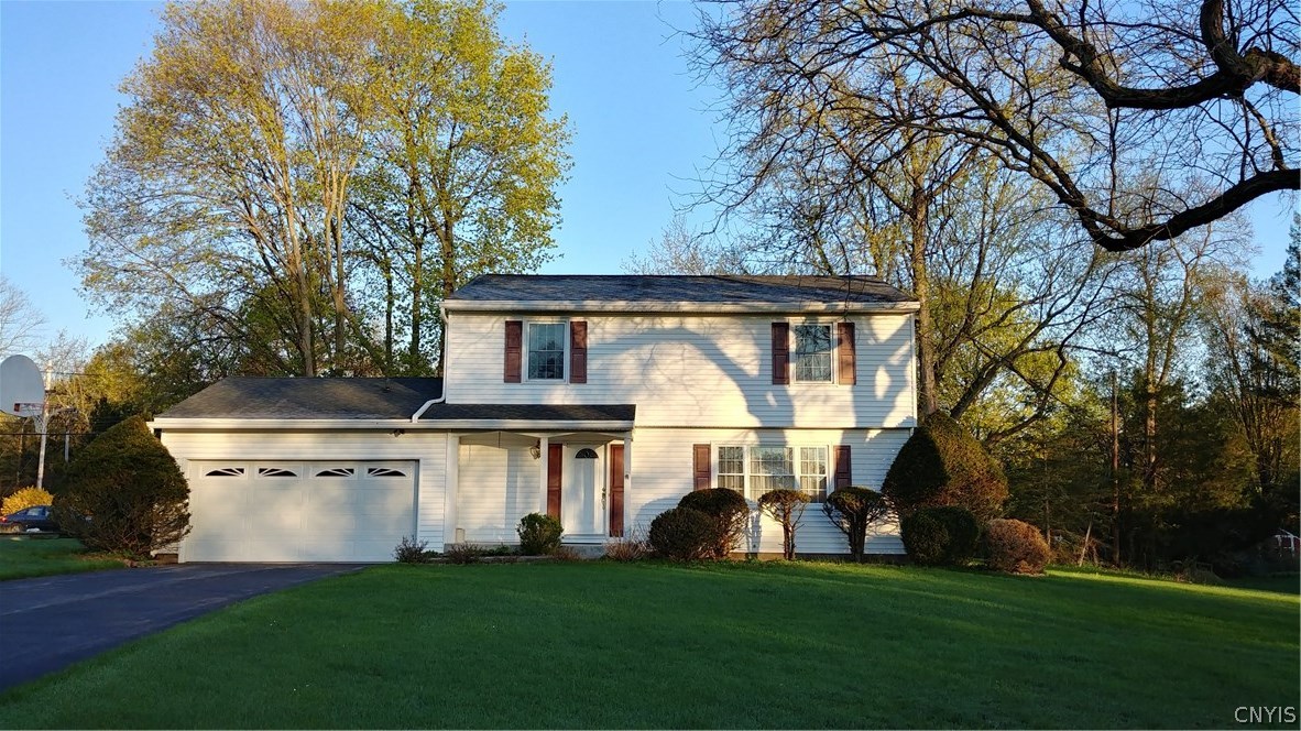34 Park Road Pittsford, NY 14534 - Photo 1 of 1 Gallery Image 1