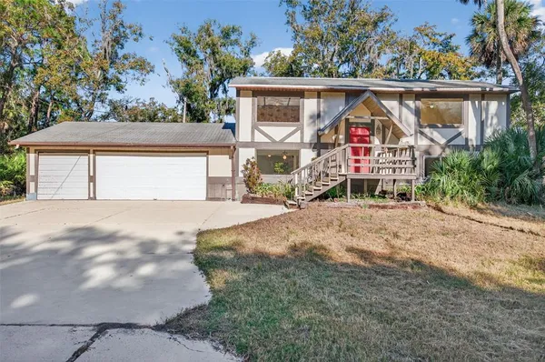 $325,000 | 6345 Lost Trail, New Port Richey, FL 34653