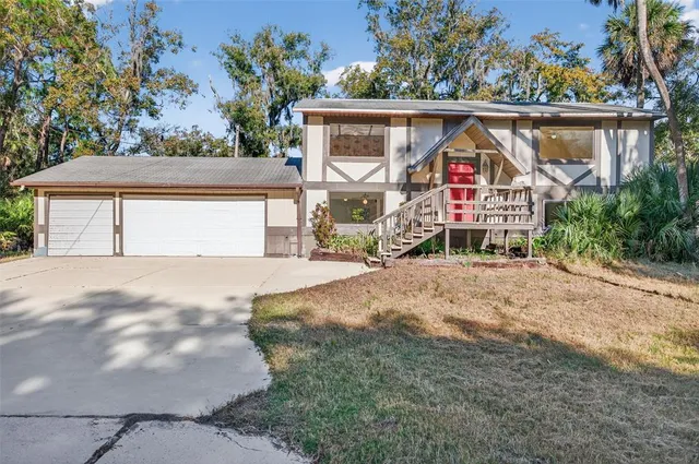 $400,000 | 6345 Lost Trail, New Port Richey, FL 34653