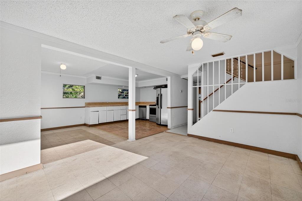 6345 Lost Trail New Port Richey, FL 34653 - Photo 14 of 82