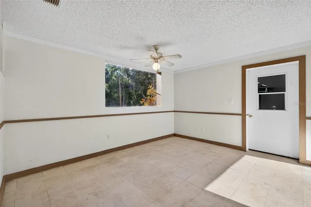 $400,000 | 6345 Lost Trail, New Port Richey, FL 34653