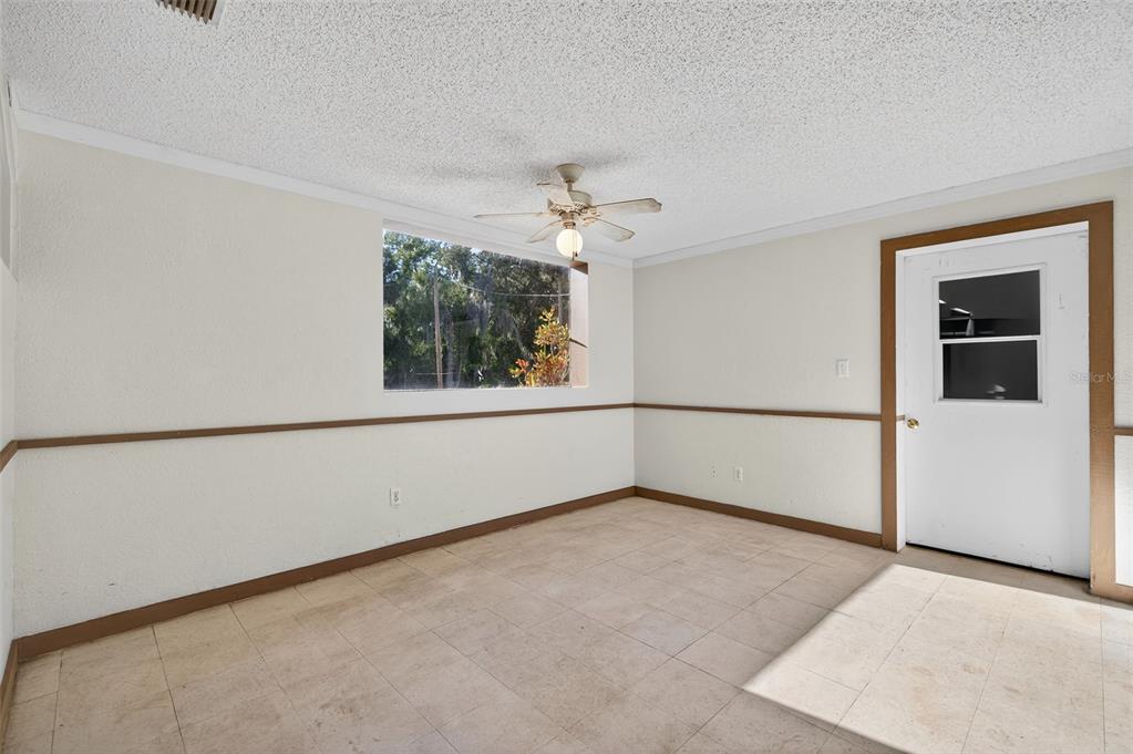 6345 Lost Trail New Port Richey, FL 34653 - Photo 16 of 82