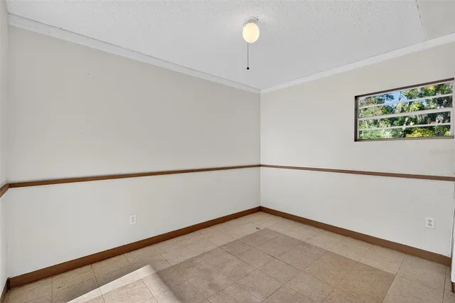 $400,000 | 6345 Lost Trail, New Port Richey, FL 34653