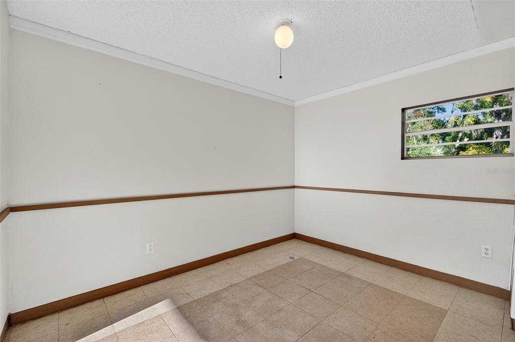 6345 Lost Trail New Port Richey, FL 34653 - Photo 17 of 82