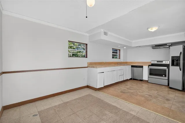 $400,000 | 6345 Lost Trail, New Port Richey, FL 34653