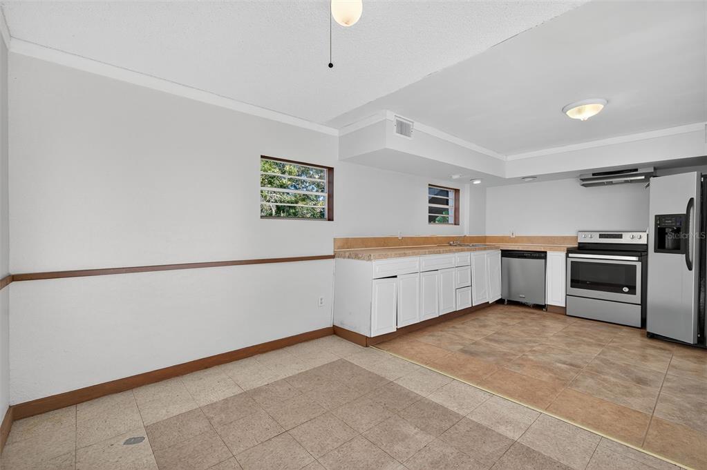 6345 Lost Trail New Port Richey, FL 34653 - Photo 18 of 82