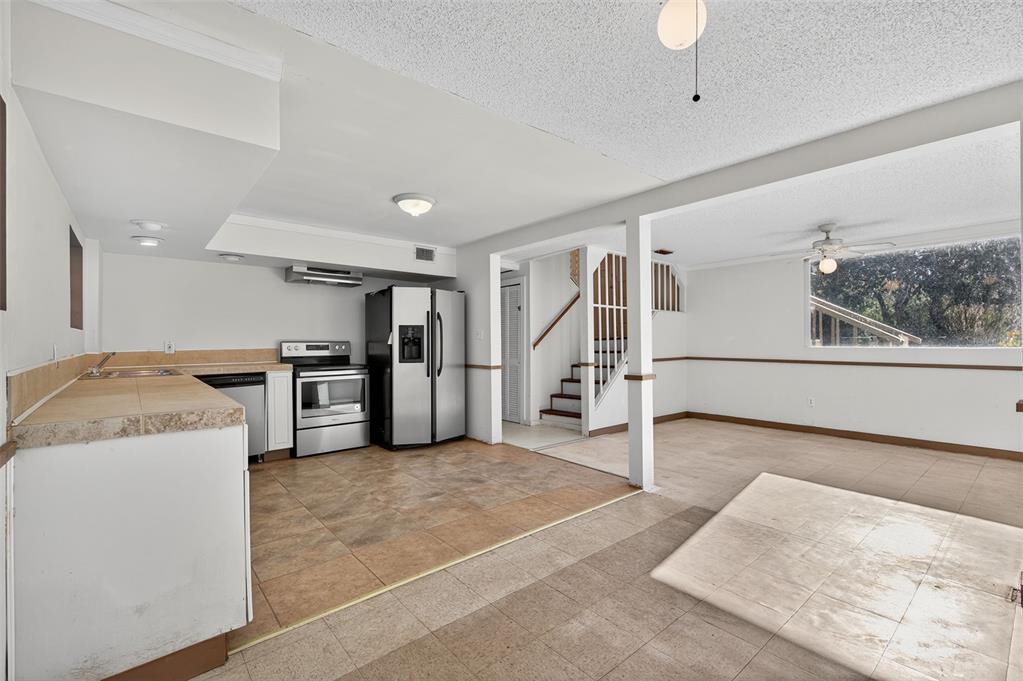 6345 Lost Trail New Port Richey, FL 34653 - Photo 19 of 82