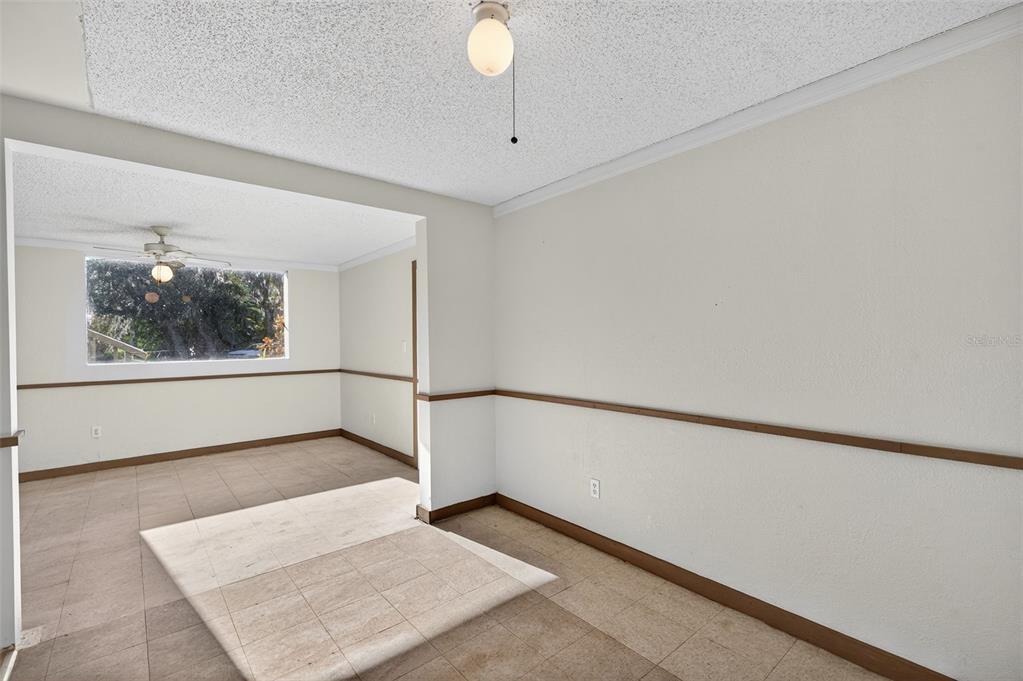 6345 Lost Trail New Port Richey, FL 34653 - Photo 20 of 82