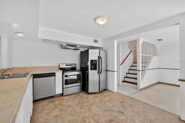 $400,000 | 6345 Lost Trail, New Port Richey, FL 34653