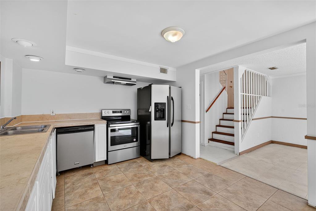 6345 Lost Trail New Port Richey, FL 34653 - Photo 21 of 82