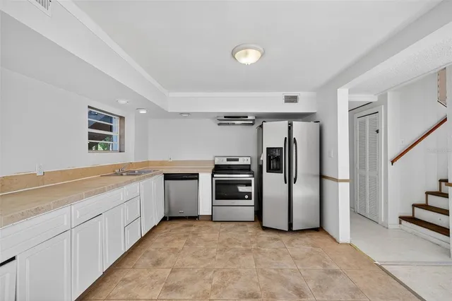 $400,000 | 6345 Lost Trail, New Port Richey, FL 34653