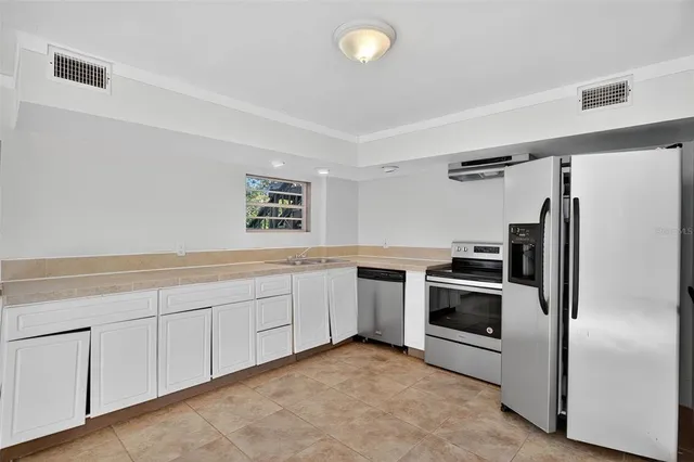 $400,000 | 6345 Lost Trail, New Port Richey, FL 34653