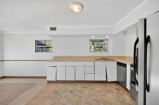 $400,000 | 6345 Lost Trail, New Port Richey, FL 34653