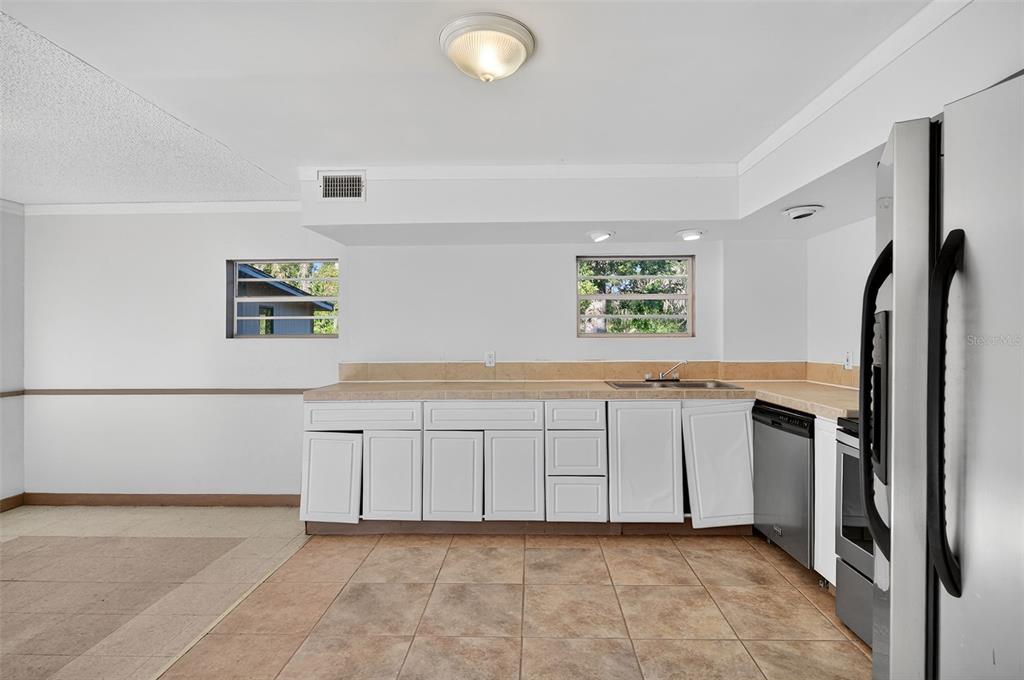 6345 Lost Trail New Port Richey, FL 34653 - Photo 24 of 82