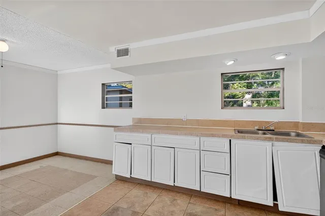 $400,000 | 6345 Lost Trail, New Port Richey, FL 34653