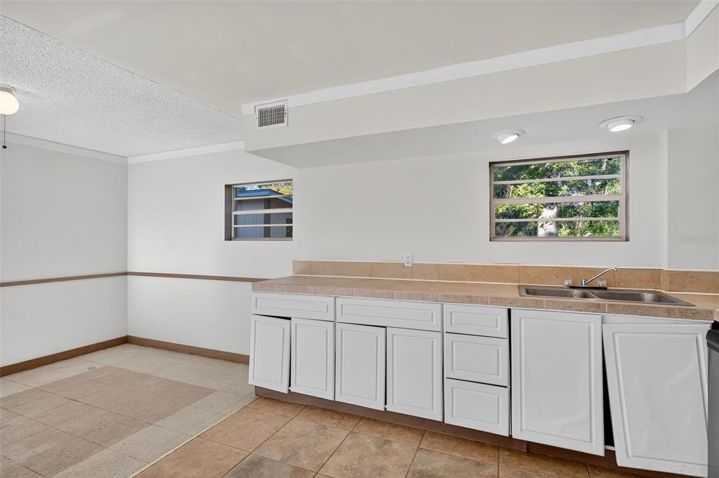 6345 Lost Trail New Port Richey, FL 34653 - Photo 25 of 82