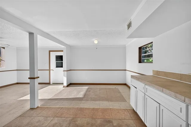 $400,000 | 6345 Lost Trail, New Port Richey, FL 34653