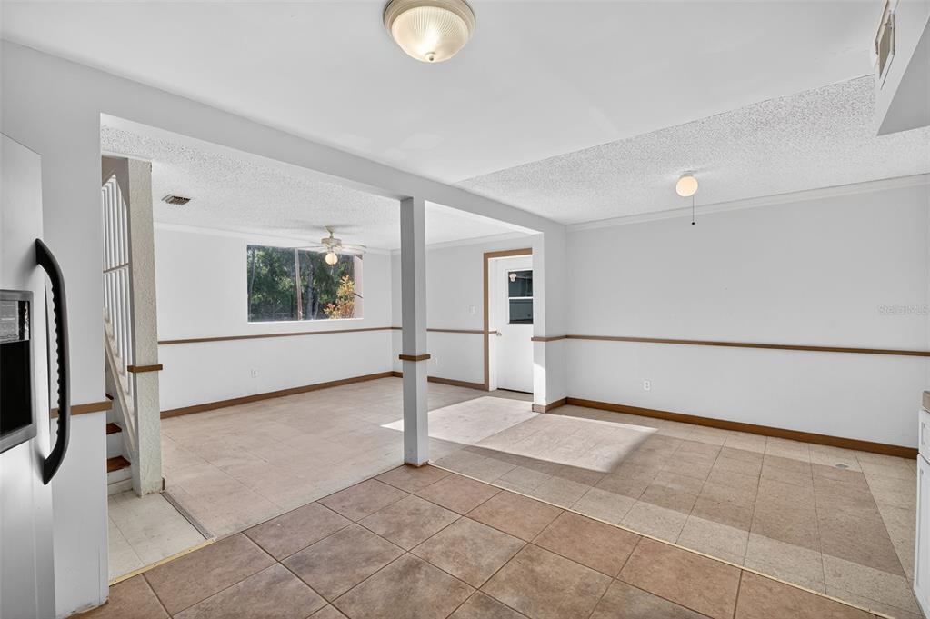 6345 Lost Trail New Port Richey, FL 34653 - Photo 27 of 82