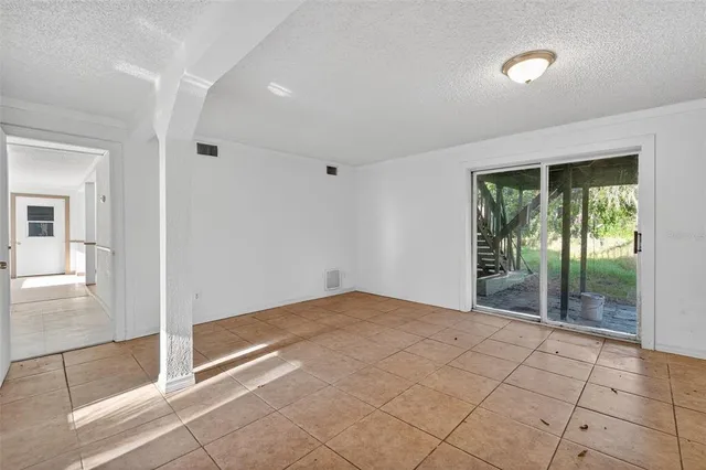 $400,000 | 6345 Lost Trail, New Port Richey, FL 34653