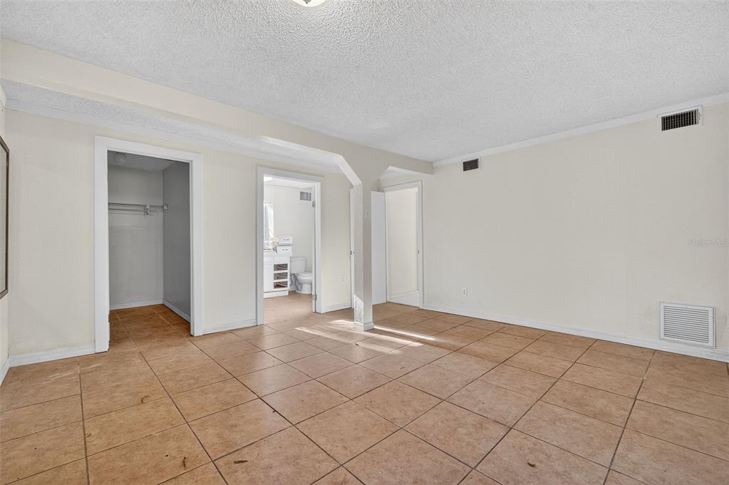 6345 Lost Trail New Port Richey, FL 34653 - Photo 30 of 82