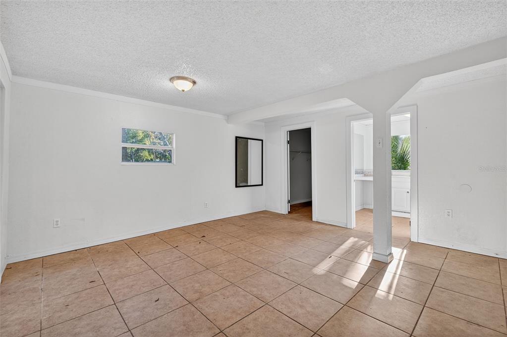 6345 Lost Trail New Port Richey, FL 34653 - Photo 31 of 82