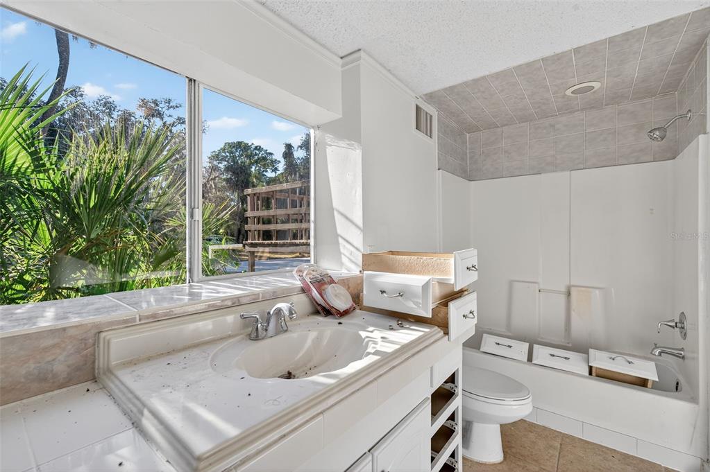 6345 Lost Trail New Port Richey, FL 34653 - Photo 32 of 82