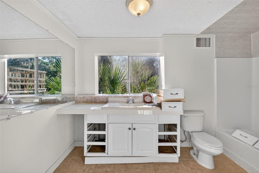 6345 Lost Trail New Port Richey, FL 34653 - Photo 33 of 82