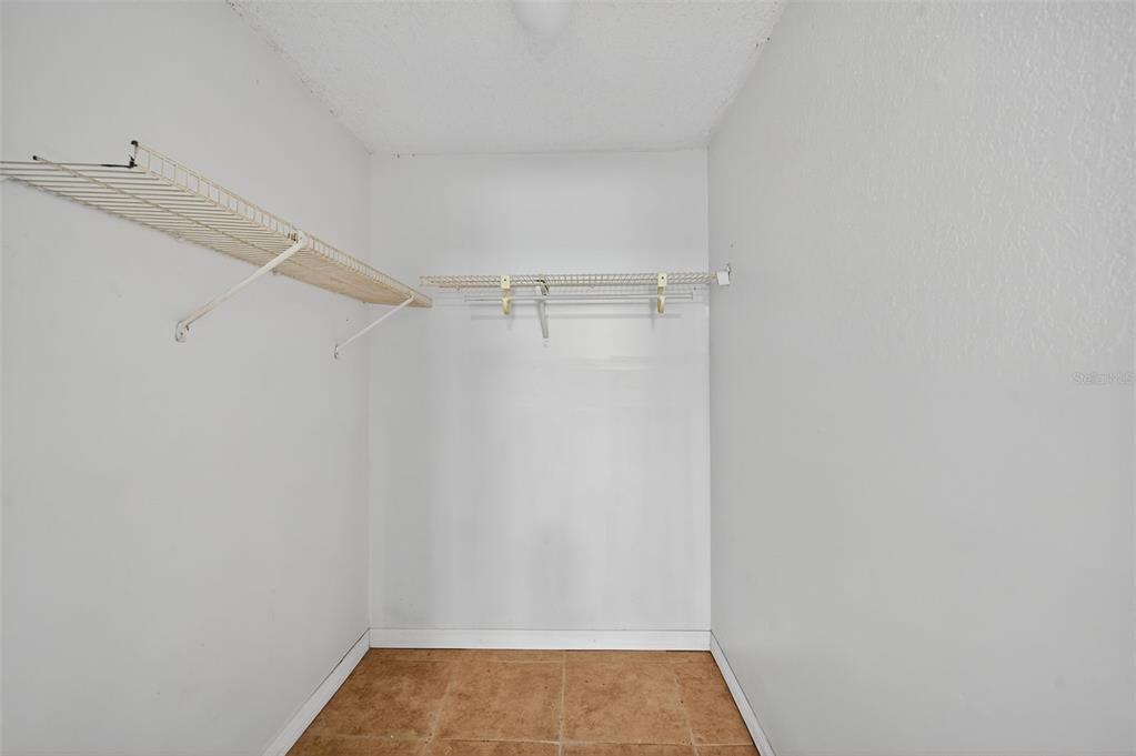 6345 Lost Trail New Port Richey, FL 34653 - Photo 34 of 82