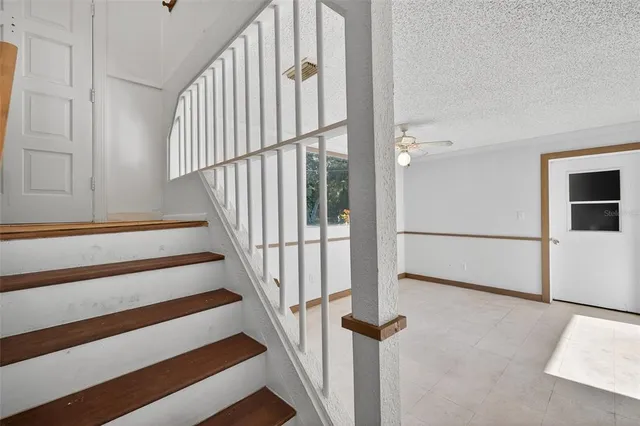 $400,000 | 6345 Lost Trail, New Port Richey, FL 34653