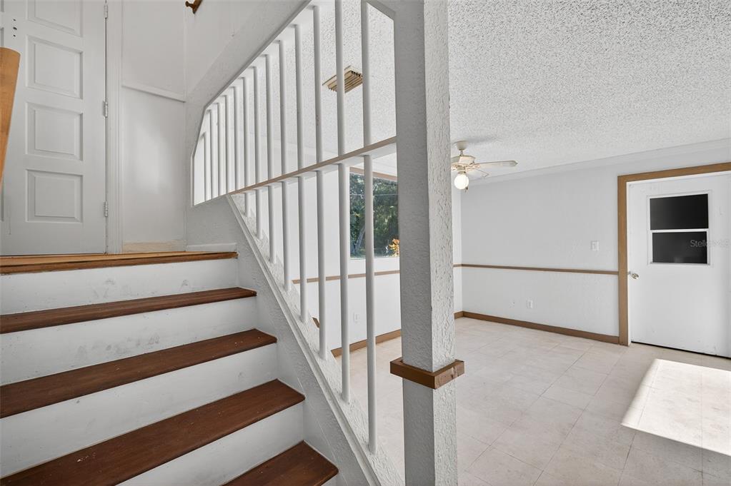 6345 Lost Trail New Port Richey, FL 34653 - Photo 35 of 82