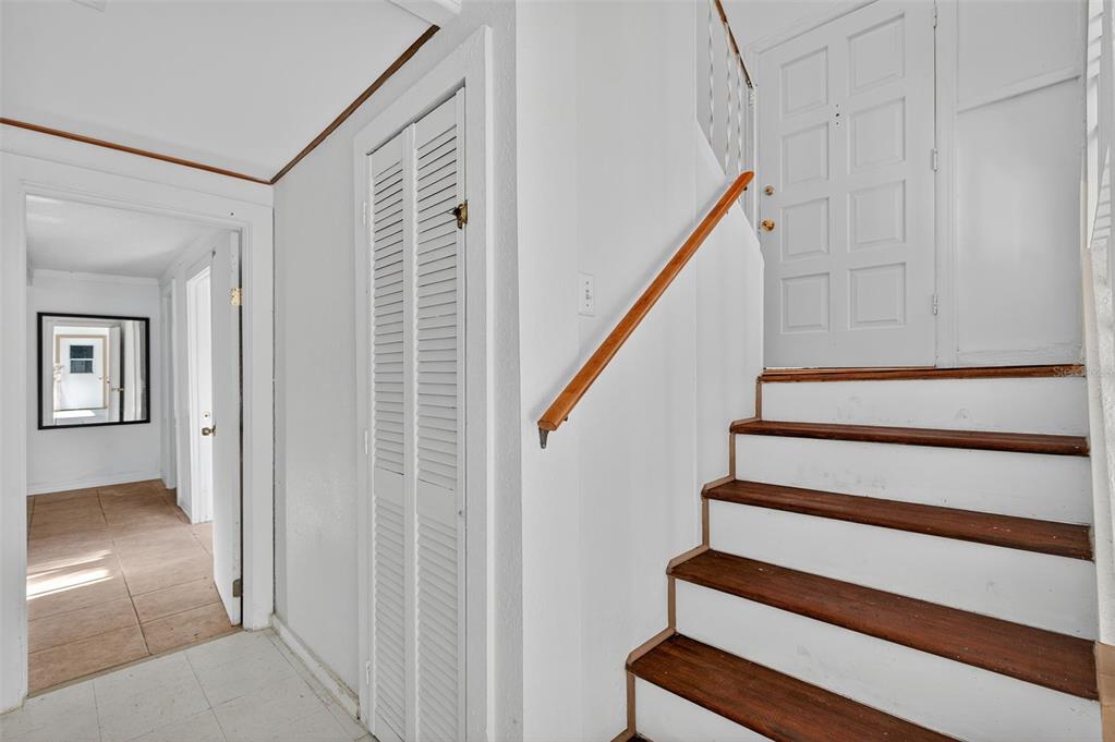 6345 Lost Trail New Port Richey, FL 34653 - Photo 36 of 82