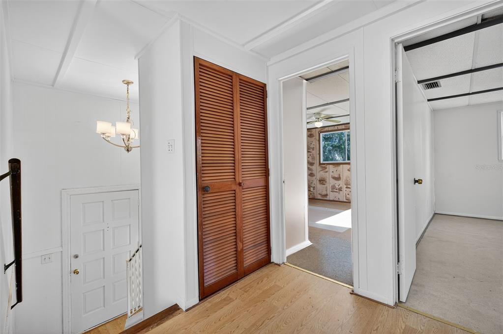 6345 Lost Trail New Port Richey, FL 34653 - Photo 37 of 82