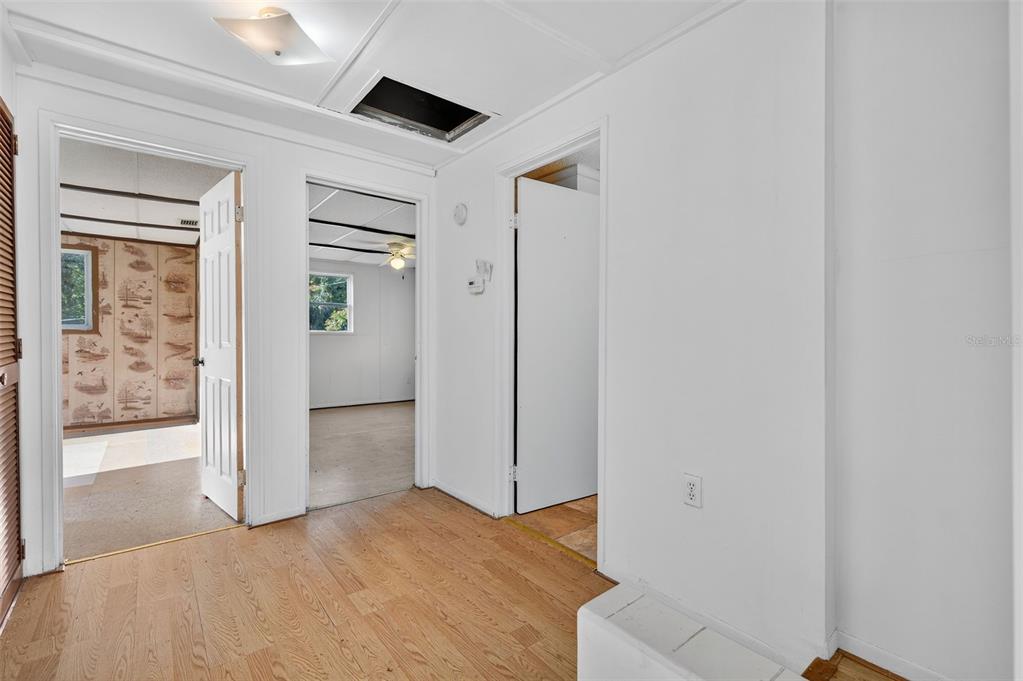 6345 Lost Trail New Port Richey, FL 34653 - Photo 38 of 82