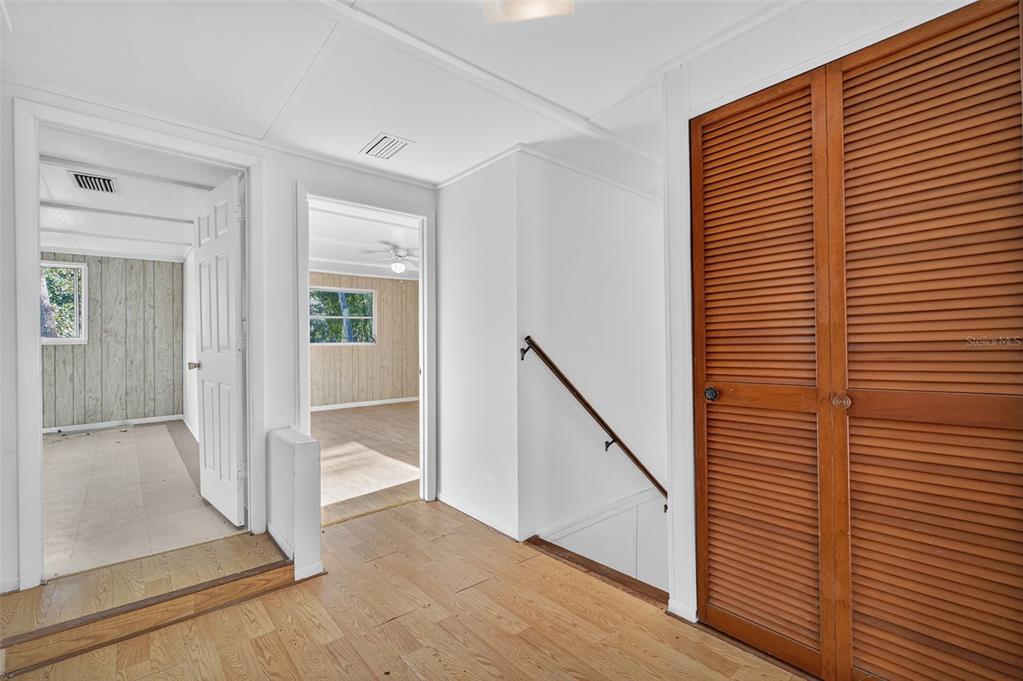 6345 Lost Trail New Port Richey, FL 34653 - Photo 39 of 82