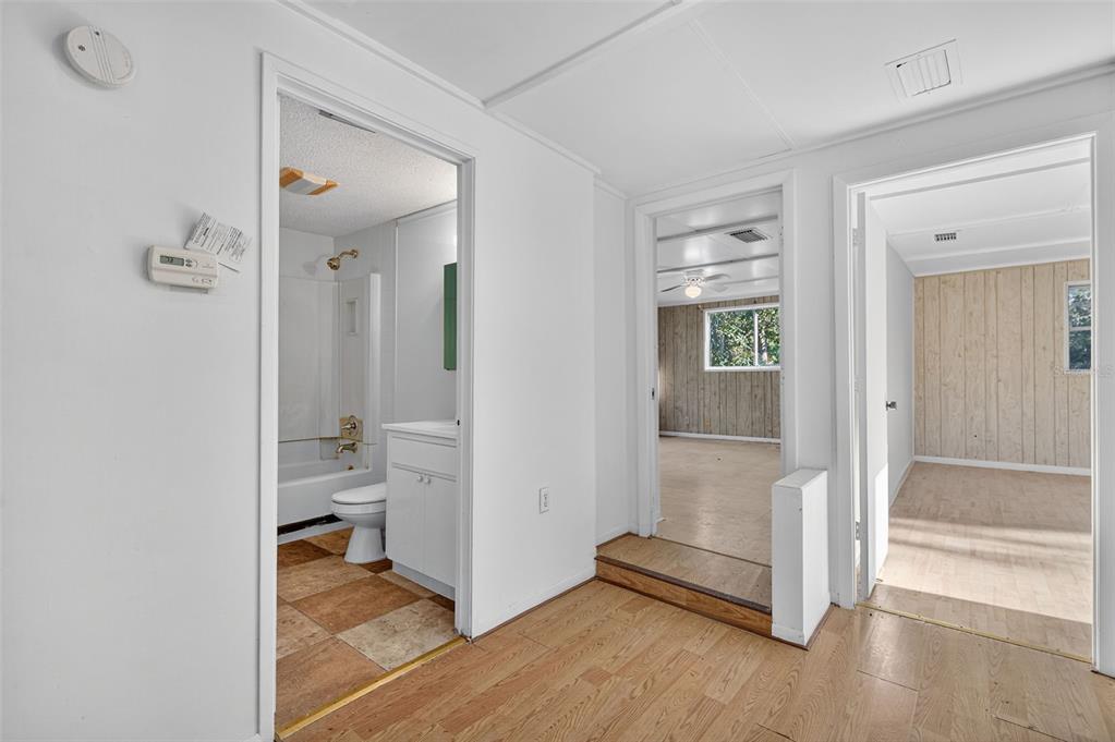 6345 Lost Trail New Port Richey, FL 34653 - Photo 40 of 82