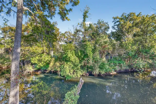 $400,000 | 6345 Lost Trail, New Port Richey, FL 34653