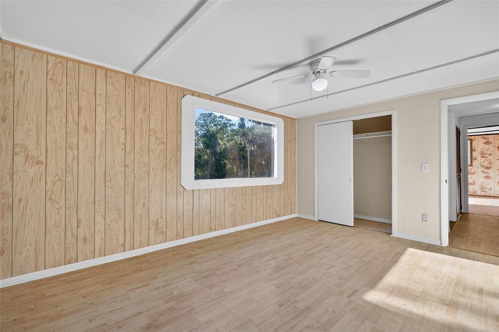 6345 Lost Trail New Port Richey, FL 34653 - Photo 42 of 82