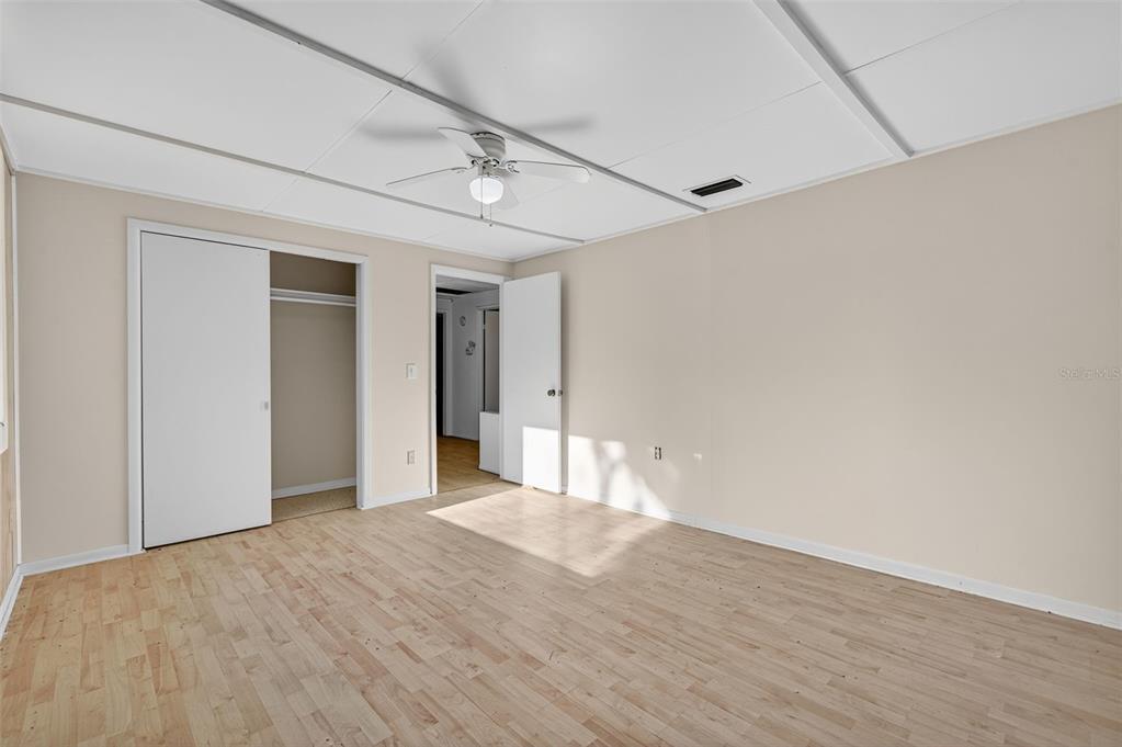 6345 Lost Trail New Port Richey, FL 34653 - Photo 43 of 82