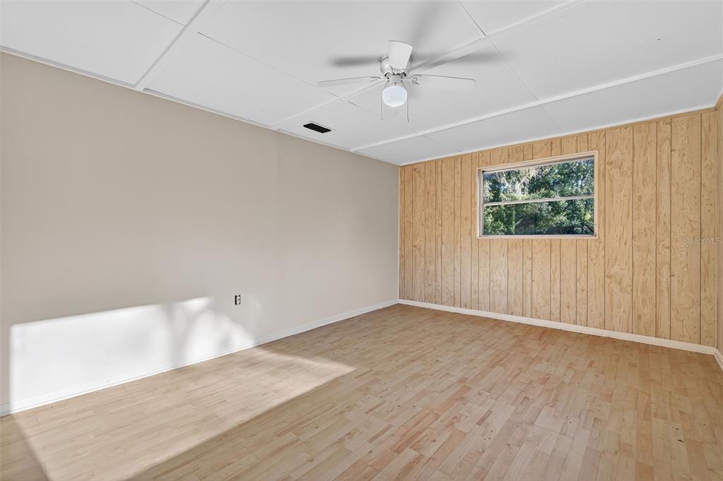 6345 Lost Trail New Port Richey, FL 34653 - Photo 44 of 82