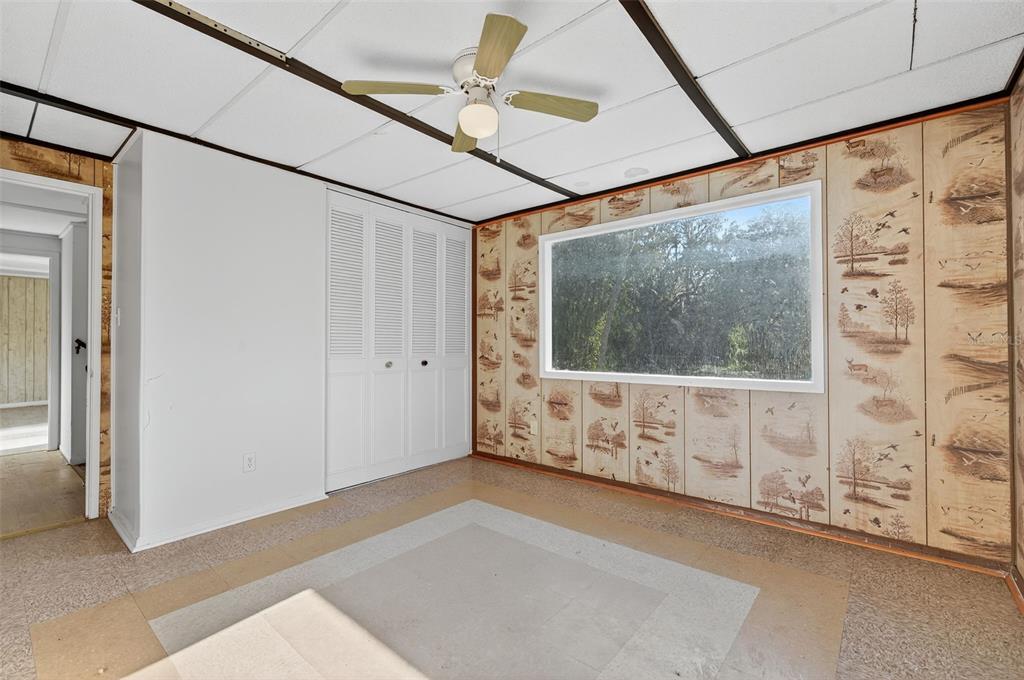 6345 Lost Trail New Port Richey, FL 34653 - Photo 46 of 82