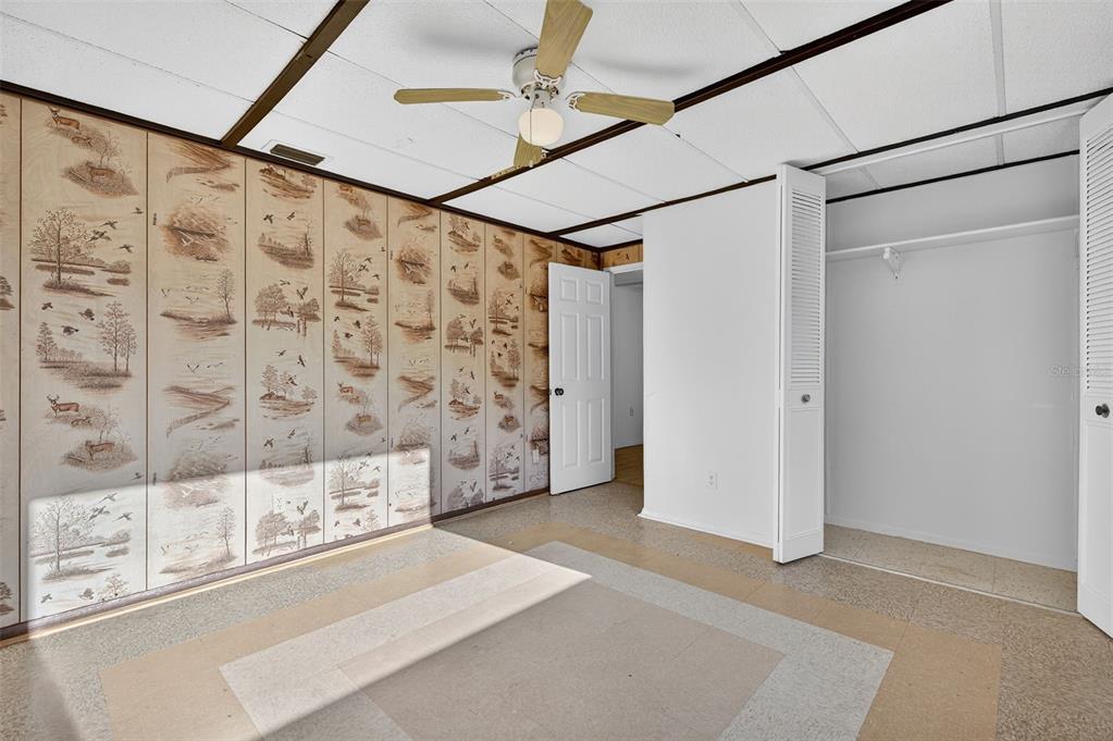 6345 Lost Trail New Port Richey, FL 34653 - Photo 47 of 82