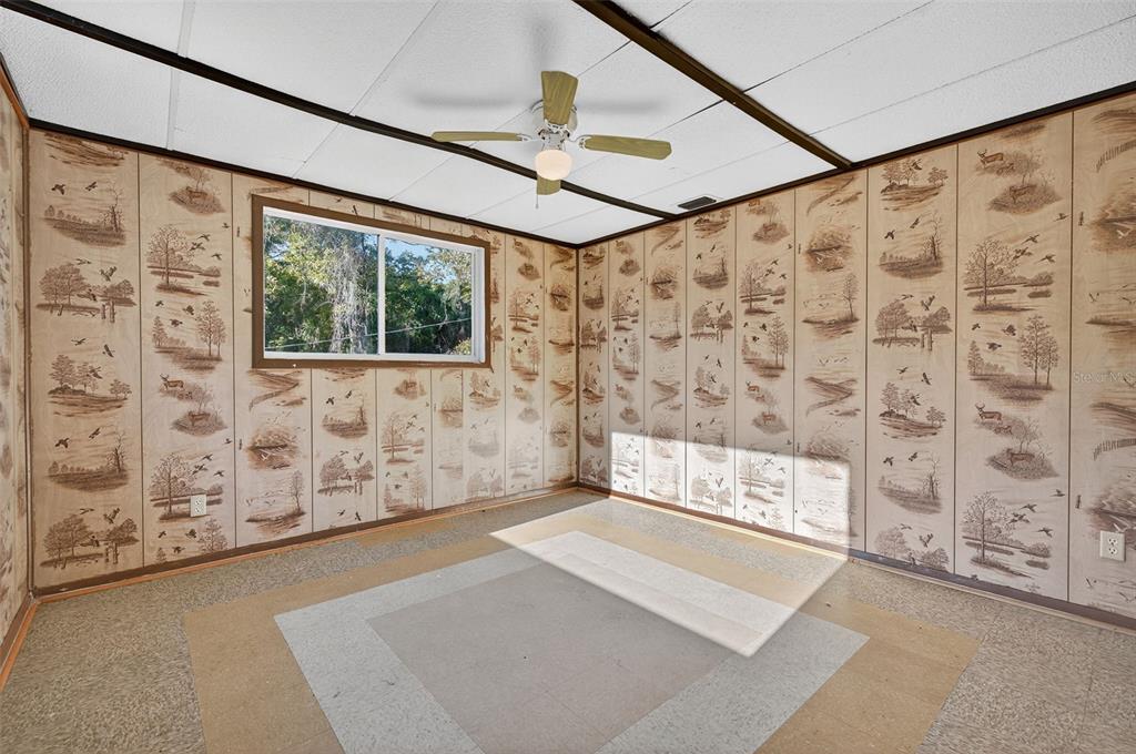 6345 Lost Trail New Port Richey, FL 34653 - Photo 48 of 82