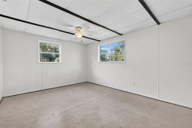 $400,000 | 6345 Lost Trail, New Port Richey, FL 34653