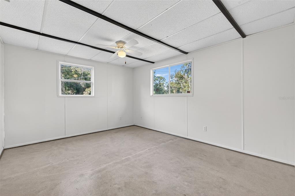 6345 Lost Trail New Port Richey, FL 34653 - Photo 49 of 82