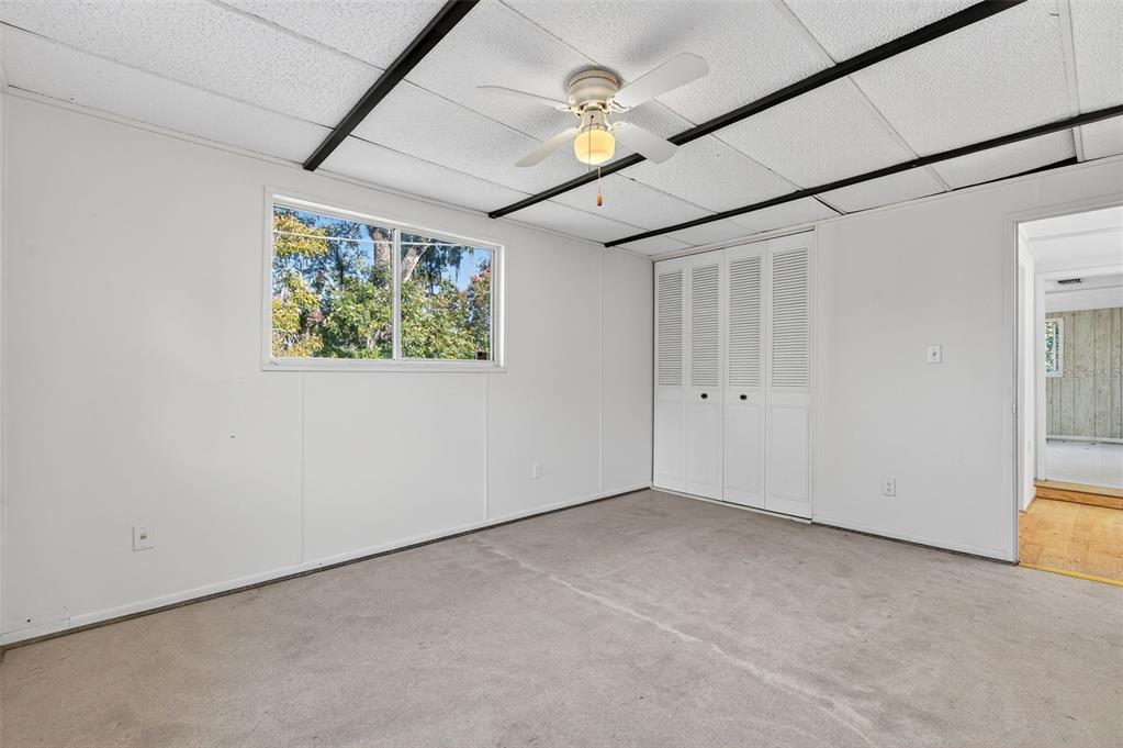 6345 Lost Trail New Port Richey, FL 34653 - Photo 50 of 82