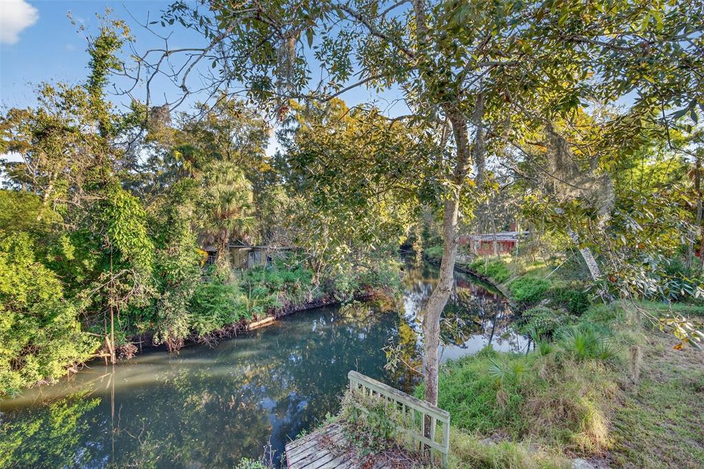 6345 Lost Trail New Port Richey, FL 34653 - Photo 5 of 82