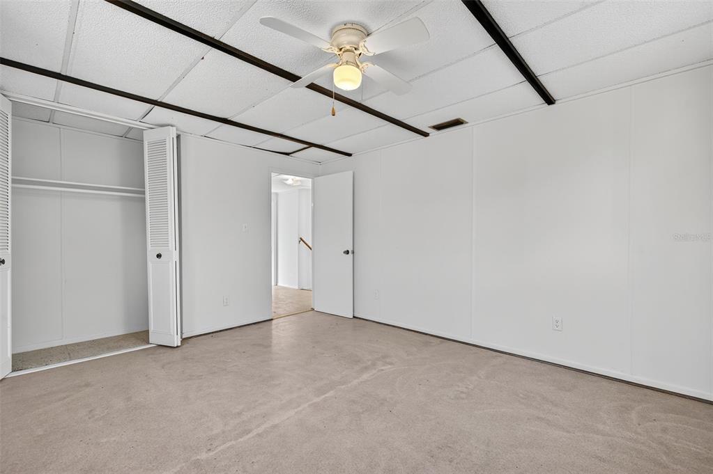 6345 Lost Trail New Port Richey, FL 34653 - Photo 51 of 82