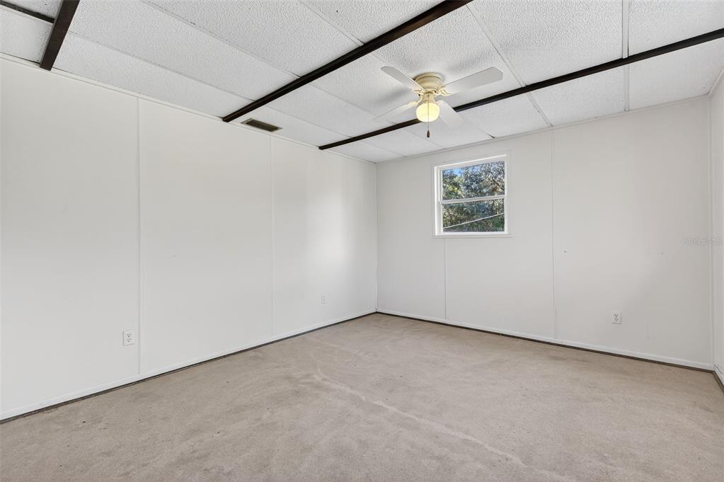 6345 Lost Trail New Port Richey, FL 34653 - Photo 52 of 82