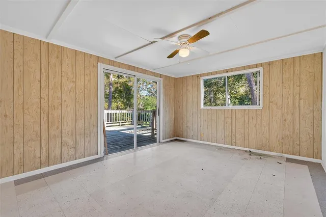 $400,000 | 6345 Lost Trail, New Port Richey, FL 34653